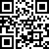 https://khabaronline.ir/xmcRj