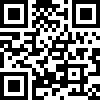 https://khabaronline.ir/xqnkG