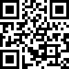 https://khabaronline.ir/xp6z2