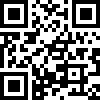 https://khabaronline.ir/x5v8j