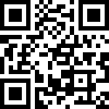 https://khabaronline.ir/x4s6g