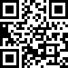 https://khabaronline.ir/xgWZ7