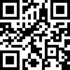https://khabaronline.ir/x37VH