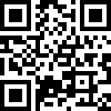 https://khabaronline.ir/xqqCG