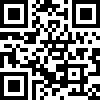 https://khabaronline.ir/xhdjr