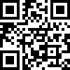 https://khabaronline.ir/xmksP