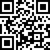 https://khabaronline.ir/x3gYC