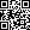 https://khabaronline.ir/x7tS