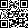 https://khabaronline.ir/xmBts