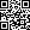 https://khabaronline.ir/x7Dr2