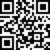 https://khabaronline.ir/xjBBW