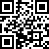 https://khabaronline.ir/xqwMD