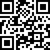 https://khabaronline.ir/x4ykq