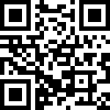 https://khabaronline.ir/x3S4R