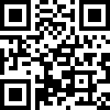 https://khabaronline.ir/x4nq3