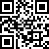 https://khabaronline.ir/xgP9d