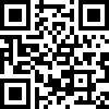 https://khabaronline.ir/xpdLC