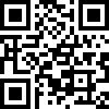 https://khabaronline.ir/x4scn