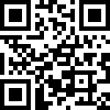 https://khabaronline.ir/x4CzJ
