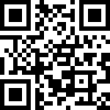 https://khabaronline.ir/xgVdV