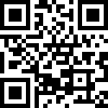 https://khabaronline.ir/xhqyH