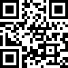 https://khabaronline.ir/xjWFR