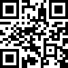 https://khabaronline.ir/xpBmJ