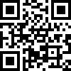 https://khabaronline.ir/xng2J