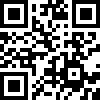 https://khabaronline.ir/xh4Q6