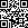 https://khabaronline.ir/xmHY9