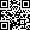 https://khabaronline.ir/xqm2V
