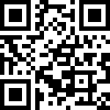 https://khabaronline.ir/x7YMp