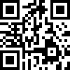 https://khabaronline.ir/xncQj