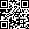 https://khabaronline.ir/xfDJZ