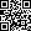 https://khabaronline.ir/x929H
