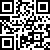 https://khabaronline.ir/xqpMp