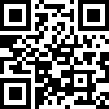https://khabaronline.ir/x8TLm