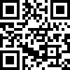 https://khabaronline.ir/xmHpW