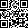 https://khabaronline.ir/xgFYp