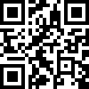 https://khabaronline.ir/x3Q2H