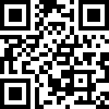 https://khabaronline.ir/xqmkv