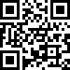 https://khabaronline.ir/xmgpm