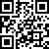 https://khabaronline.ir/xdPLQ