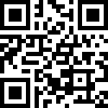 https://khabaronline.ir/xw7B