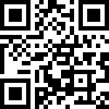 https://khabaronline.ir/xgYj6