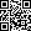 https://khabaronline.ir/x6wMj