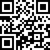 https://khabaronline.ir/xgXR9