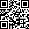 https://khabaronline.ir/x3gfw