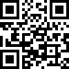 https://khabaronline.ir/x3mvn