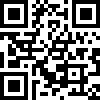 https://khabaronline.ir/xpDft